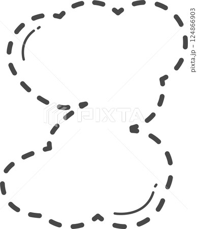 Tracing and writing of Z. Tracing and writing of Z. 124866903