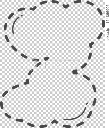 Tracing and writing of Z. Tracing and writing of Z. 124866903