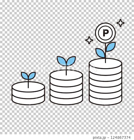 如何發展積分的說明 如何發展積分的說明 124867374