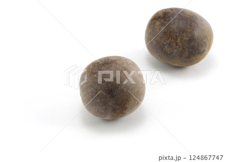 羅漢果 ラカンカ 羅漢果 ラカンカ 124867747