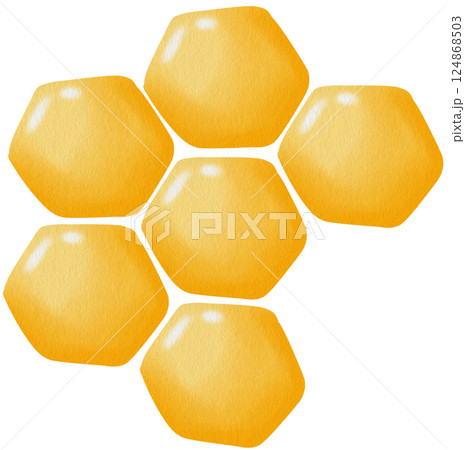 Honey and Flowers Clipart PNG Cute Honey Jar and Floral Elements for Sublimation and Crafts Hand Drawn Honey Bee Theme Clipart Set 124868503