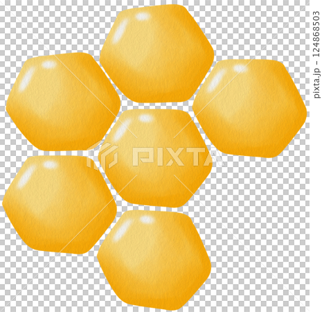 Honey and Flowers Clipart PNG Cute Honey Jar and Floral Elements for Sublimation and Crafts Hand Drawn Honey Bee Theme Clipart Set 124868503