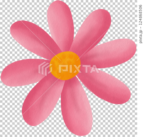 Honey and Flowers Clipart PNG Cute Honey Jar and Floral Elements for Sublimation and Crafts Hand Drawn Honey Bee Theme Clipart Set 124868506
