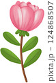 Honey and Flowers Clipart PNG Cute Honey Jar and Floral Elements for Sublimation and Crafts Hand Drawn Honey Bee Theme Clipart Set 124868507