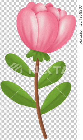Honey and Flowers Clipart PNG Cute Honey Jar and Floral Elements for Sublimation and Crafts Hand Drawn Honey Bee Theme Clipart Set 124868507