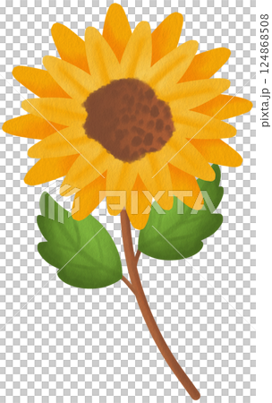 Honey and Flowers Clipart PNG Cute Honey Jar and Floral Elements for Sublimation and Crafts Hand Drawn Honey Bee Theme Clipart Set 124868508