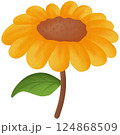 Honey and Flowers Clipart PNG Cute Honey Jar and Floral Elements for Sublimation and Crafts Hand Drawn Honey Bee Theme Clipart Set 124868509