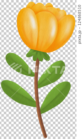 Honey and Flowers Clipart PNG Cute Honey Jar and Floral Elements for Sublimation and Crafts Hand Drawn Honey Bee Theme Clipart Set 124868510