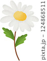 Honey and Flowers Clipart PNG Cute Honey Jar and Floral Elements for Sublimation and Crafts Hand Drawn Honey Bee Theme Clipart Set 124868511