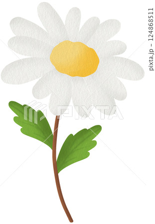 Honey and Flowers Clipart PNG Cute Honey Jar and Floral Elements for Sublimation and Crafts Hand Drawn Honey Bee Theme Clipart Set 124868511