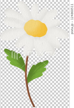 Honey and Flowers Clipart PNG Cute Honey Jar and Floral Elements for Sublimation and Crafts Hand Drawn Honey Bee Theme Clipart Set 124868511
