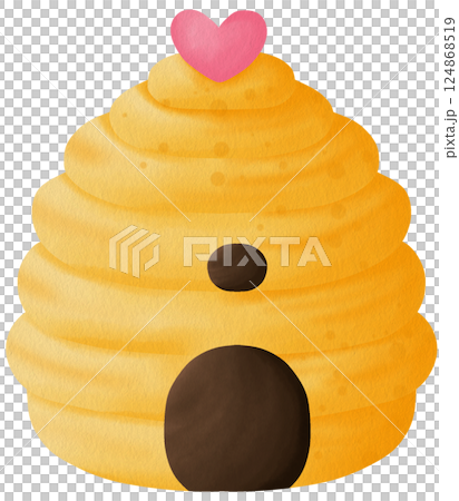 Honey and Flowers Clipart PNG Cute Honey Jar and Floral Elements for Sublimation and Crafts Hand Drawn Honey Bee Theme Clipart Set 124868519