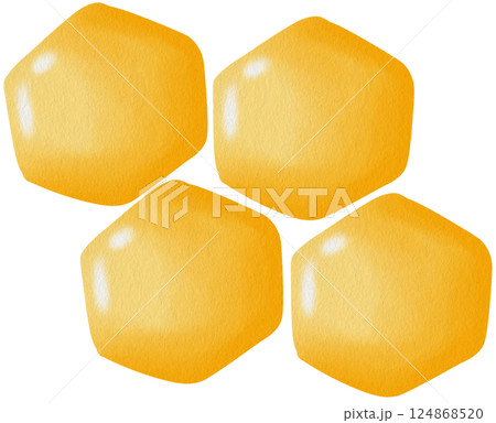 Honey and Flowers Clipart PNG Cute Honey Jar and Floral Elements for Sublimation and Crafts Hand Drawn Honey Bee Theme Clipart Set 124868520