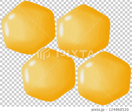 Honey and Flowers Clipart PNG Cute Honey Jar and Floral Elements for Sublimation and Crafts Hand Drawn Honey Bee Theme Clipart Set 124868520