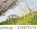 マセラティ・ギブリ 124875178