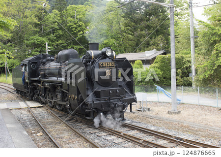 三峰口SL 124876665