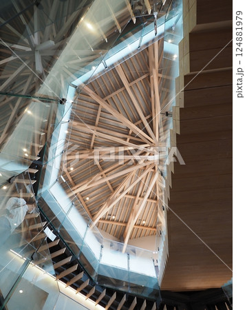 静岡 日本平 夢テラス 静岡 日本平 夢テラス 124881979