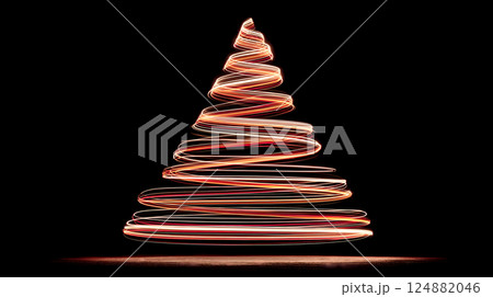 空 エーテル 大空 124882046