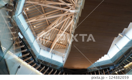 静岡 日本平 夢テラス 静岡 日本平 夢テラス 124882059