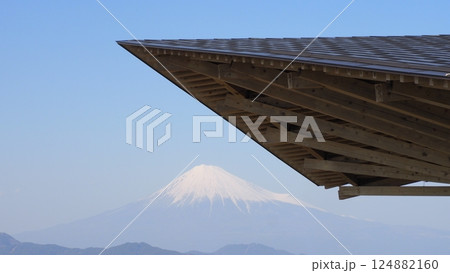 静岡 日本平 夢テラス 静岡 日本平 夢テラス 124882160