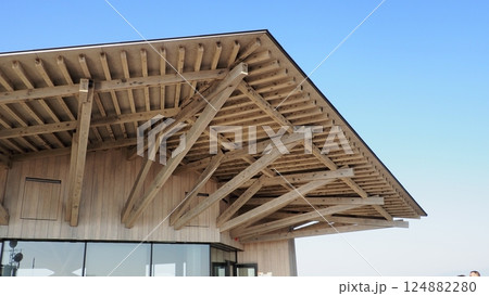 静岡 日本平 夢テラス 静岡 日本平 夢テラス 124882280