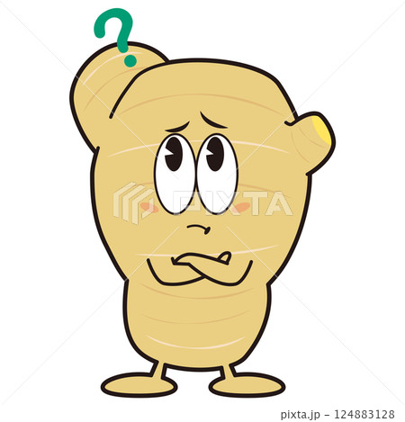 生姜太郎⑧ 124883128