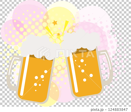 cheers cheers 124883847