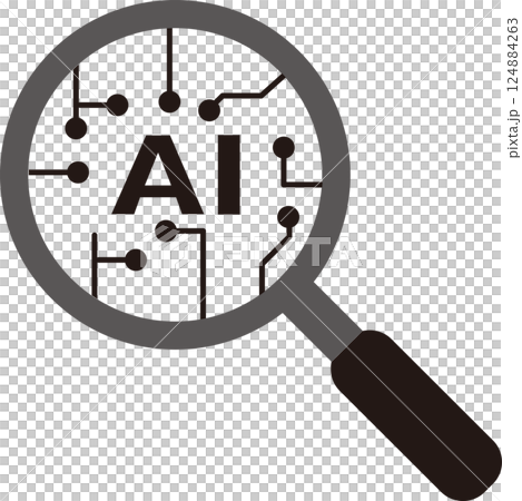 人工智慧搜尋 人工智慧搜尋 124884263