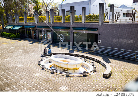 所沢市民文化センター ミューズ 所沢市民文化センター ミューズ 124885379