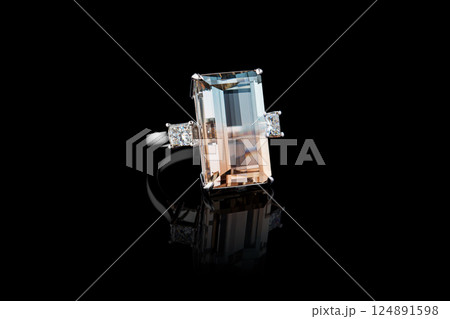 Generated image Generated image 124891598