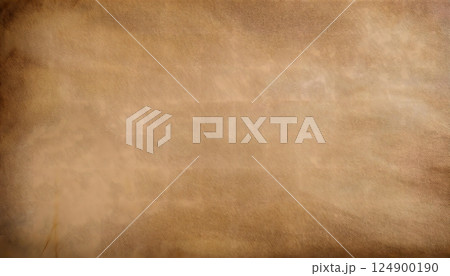 羊皮紙風 124900190