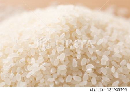 白米 白米 124903506