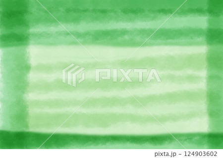 イラスト素材: 緑のグラデーション(斑) イラスト素材: 緑のグラデーション(斑) 124903602