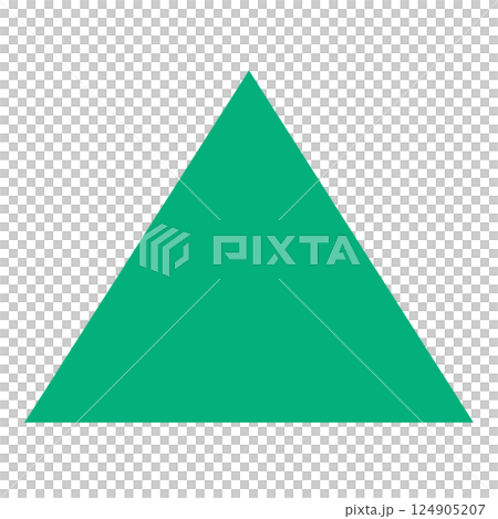 Triangle_vector_01 Triangle_vector_01 124905207