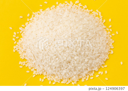 白米 白米 124906397