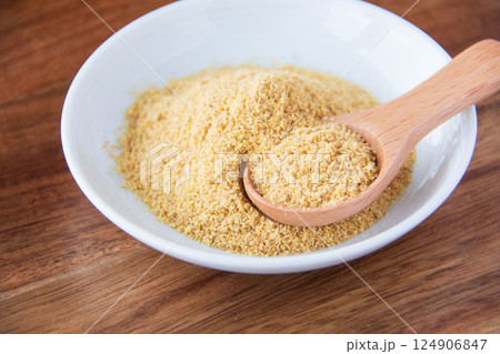 和からし 124906847