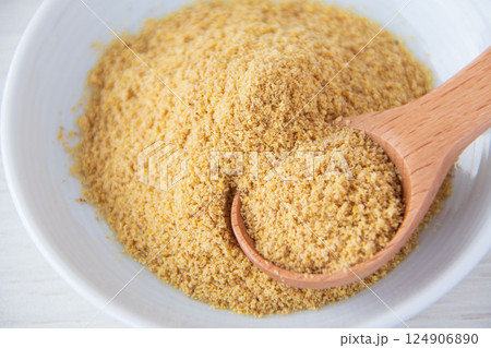 和からし 124906890