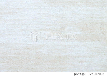荒い麻布を積み重ねたようなジュート風の背景素材 荒い麻布を積み重ねたようなジュート風の背景素材 124907003