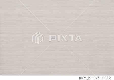 精緻な年輪をイメージした背景素材 124907008