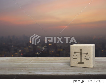 Business legal service concept Business legal service concept 124908938