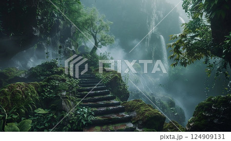 Confront a tough obstacle. Fall short despite perseverance. Adjust strategy. Relentless limits Confront a tough obstacle. Fall short despite perseverance. Adjust strategy. Relentless limits 124909131