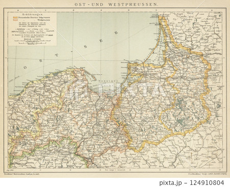 20世紀初期 世界地図 プロイセン 20世紀初期 世界地図 プロイセン 124910804