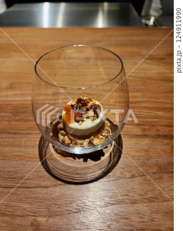 クラブハリエ八日市の社八 124911990