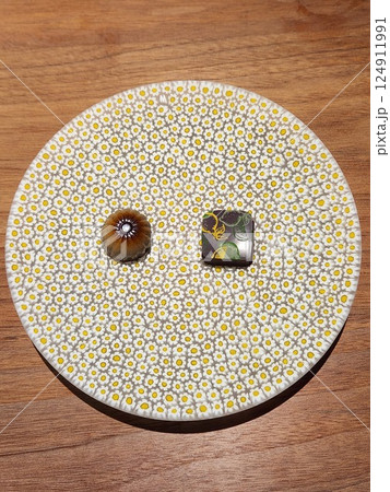 クラブハリエ八日市の社九 124911991