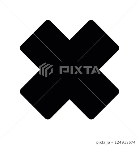 An essential design element showcasing the subject cross, Invalid entry 124915674
