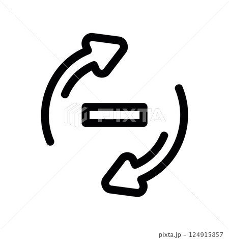 An essential design element showcasing the subject minus 124915857