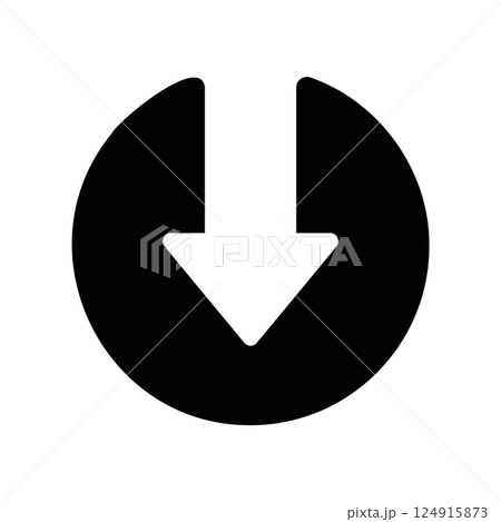 An essential design element showcasing the subject Download update 124915873