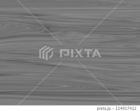 繊細なモノクロ木目の背景画像 繊細なモノクロ木目の背景画像 124917412