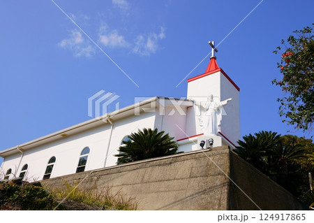 高井旅教会 124917865