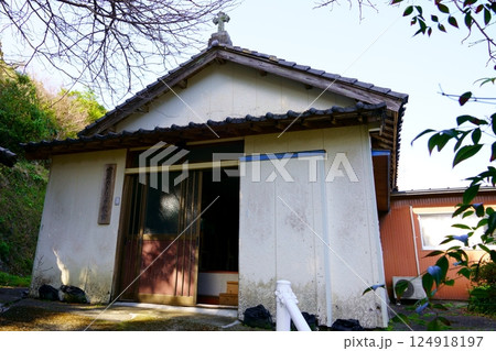 宮原教会 124918197